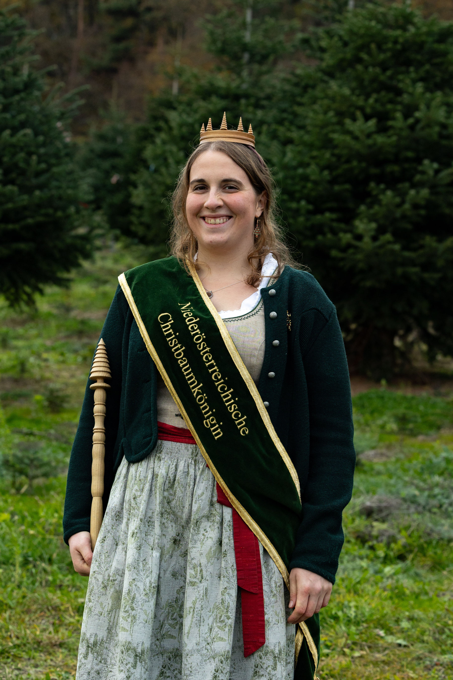 © Anna Schuecker © Anna Schuecker