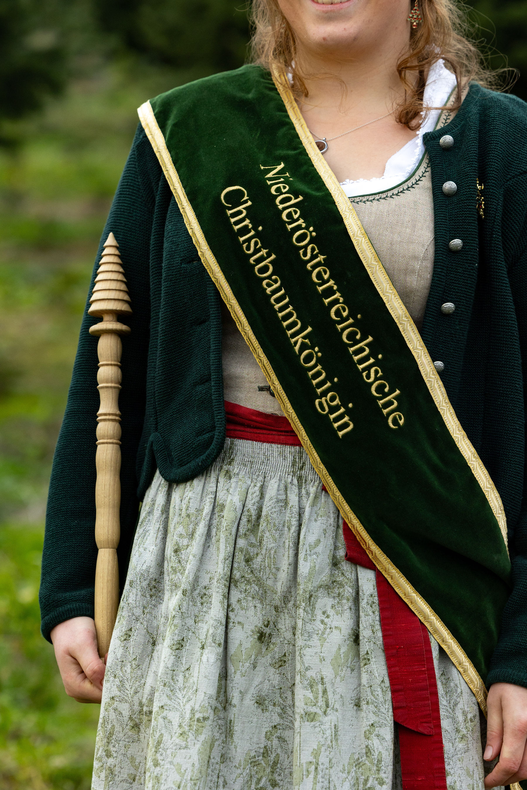 © Anna Schuecker © Anna Schuecker