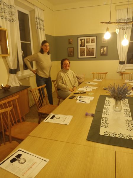 IMG 20241121 181405 888.jpg IMG 20241121 181405 888.jpg