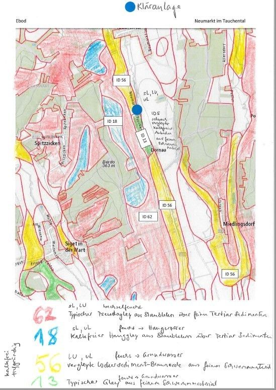 Boden adé, Verlust tut weh! Winkovitsch_2.jpg © digitale Bodenkarte - eBod Boden adé, Verlust tut weh! Winkovitsch_2.jpg © digitale Bodenkarte - eBod