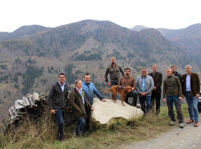 © Archiv © Archiv