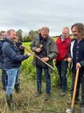 boden adé, Verlust tut weh! Winkovitsch_3.jpg © Netzwerk Zukunftsraum Land