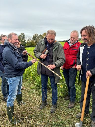 boden adé, Verlust tut weh! Winkovitsch_3.jpg © Netzwerk Zukunftsraum Land boden adé, Verlust tut weh! Winkovitsch_3.jpg © Netzwerk Zukunftsraum Land