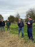 boden adé, Verlust tut weh! Winkovitsch_8.jpg © Netzwerk Zukunftsraum Land