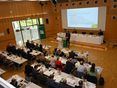 Vollversammlung_September 2024 © LK OÖ