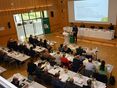 Vollversammlung_September 2024 © LK OÖ