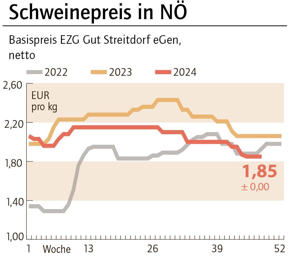 Grafik Schweinepreis 48 2024.jpg