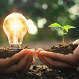 Innovation.jpg © Archiv