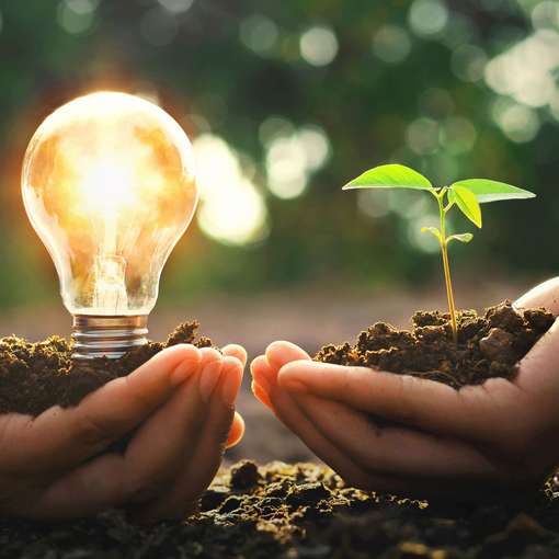 Innovation.jpg © Archiv Innovation.jpg © Archiv