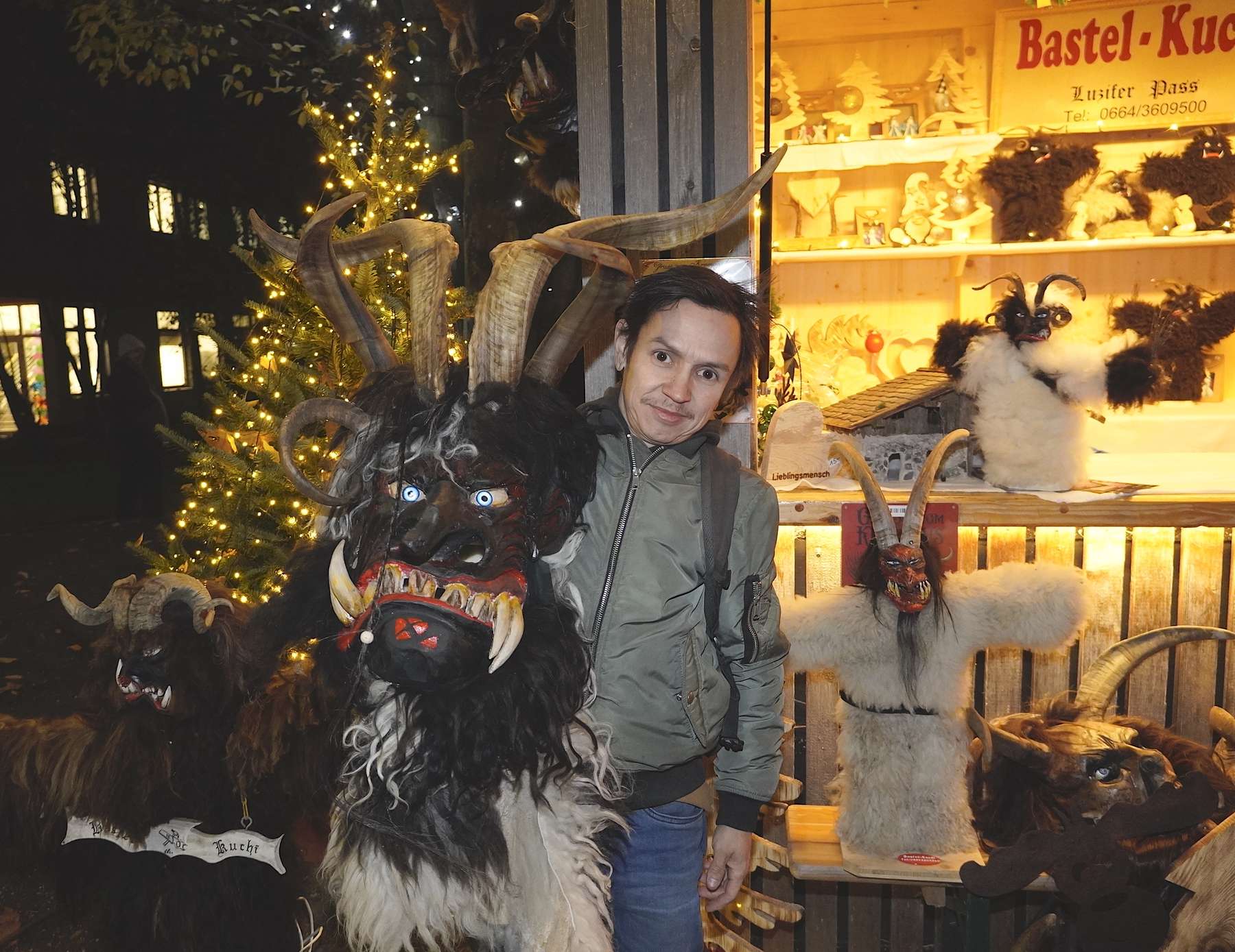 sb48_mt_krampus.jpg © Dürnberger sb48_mt_krampus.jpg © Dürnberger