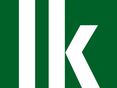 LK-Logo 2024 © LK OÖ