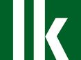 LK-Logo 2024 © LK OÖ