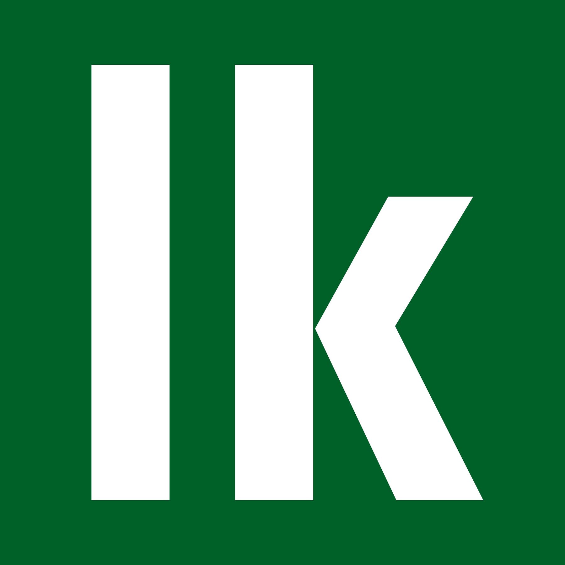 LK-Logo 2024.jpg