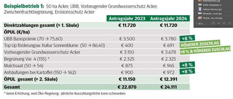 AMA Auszahlung Beispiel Betrieb 1.jpg