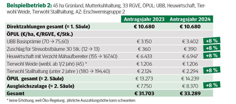 AMA Auszahlung Beispiel Betrieb 2.jpg