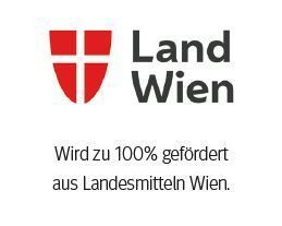 Logo Land Wien.jpg © Archiv Logo Land Wien.jpg © Archiv