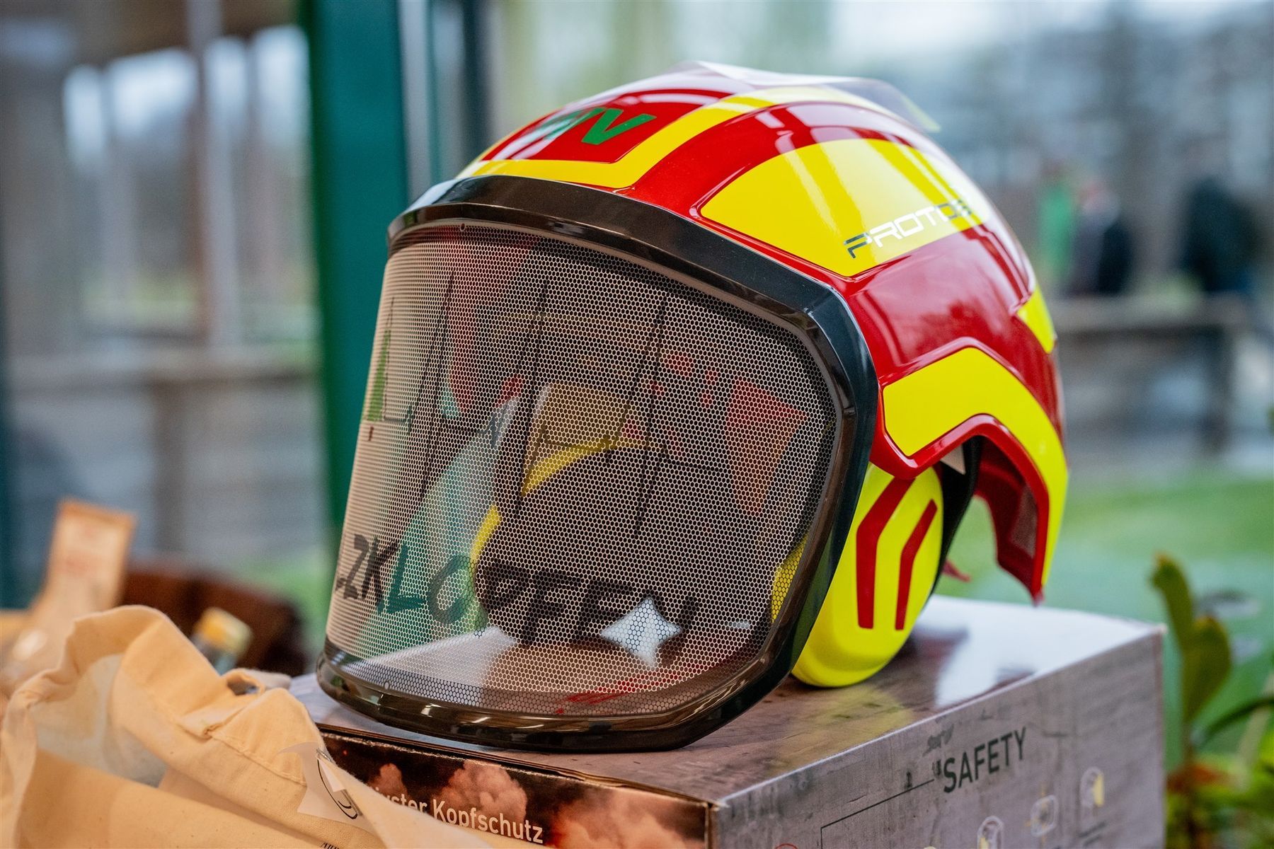 © Georg Pomaßl/LK Niederösterreich © Georg Pomaßl/LK Niederösterreich