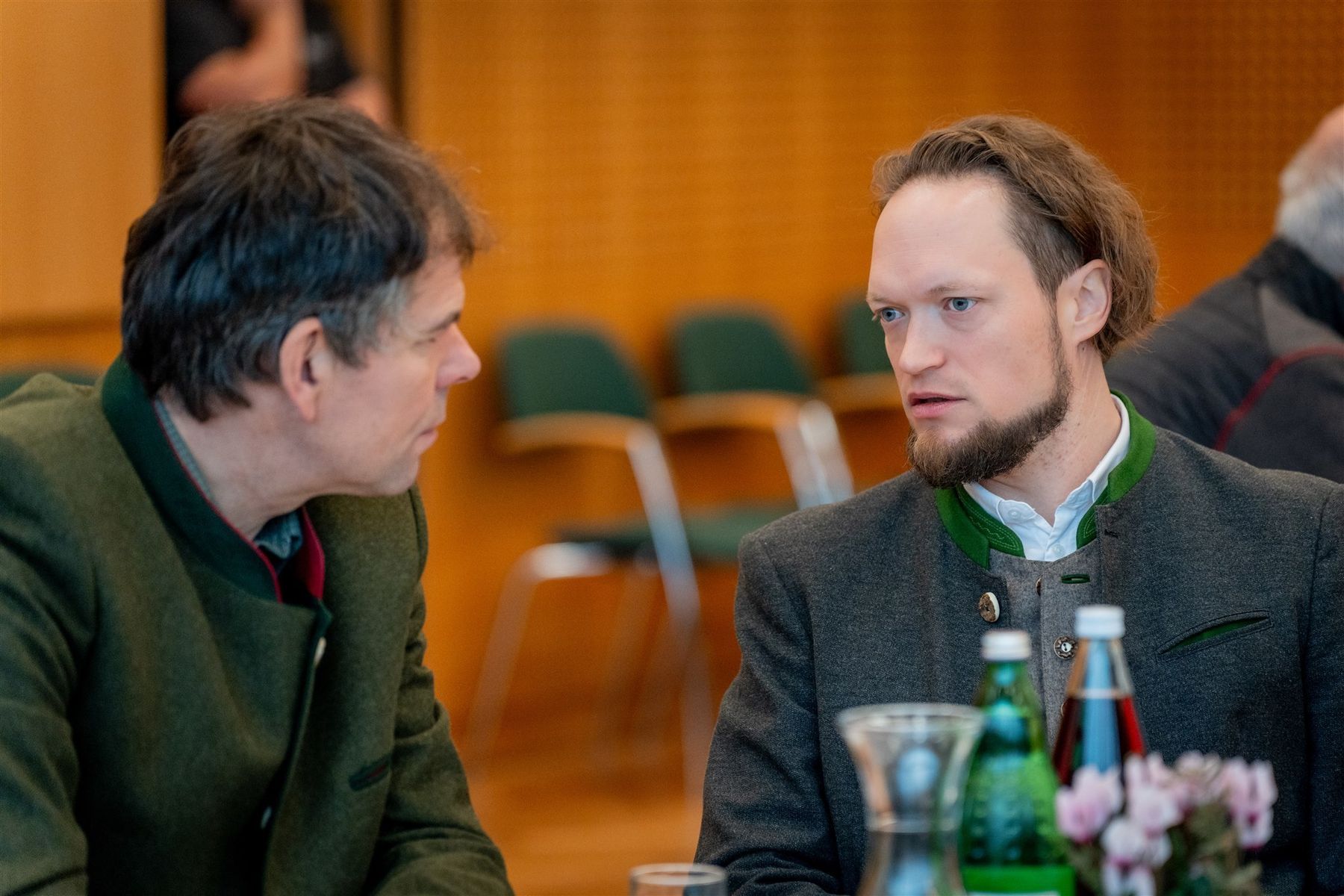 © Georg Pomaßl/LK Niederösterreich © Georg Pomaßl/LK Niederösterreich