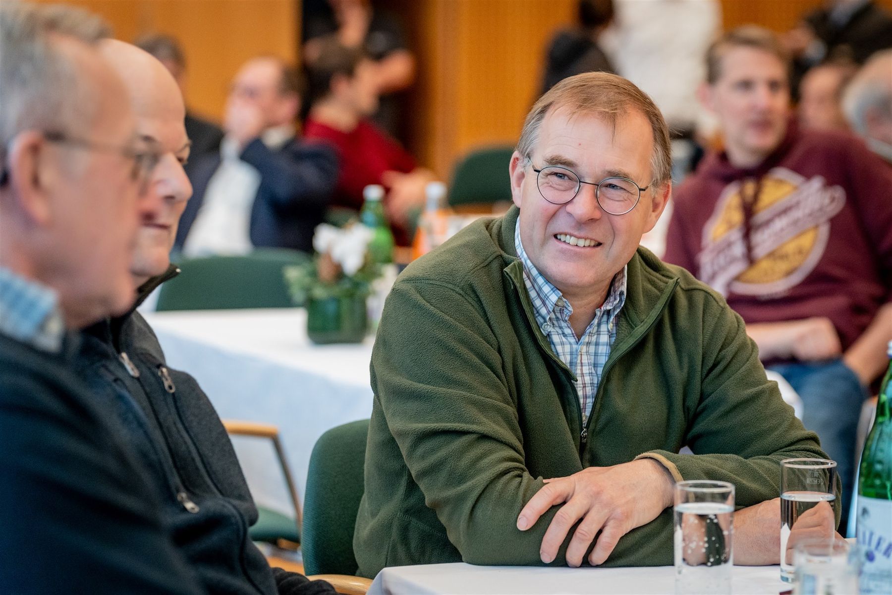 © Georg Pomaßl/LK Niederösterreich © Georg Pomaßl/LK Niederösterreich