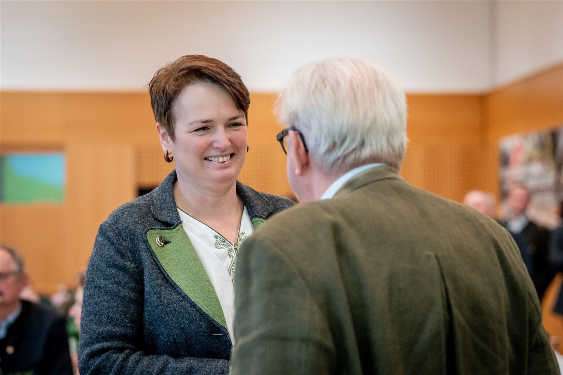 © Georg Pomaßl/LK Niederösterreich © Georg Pomaßl/LK Niederösterreich