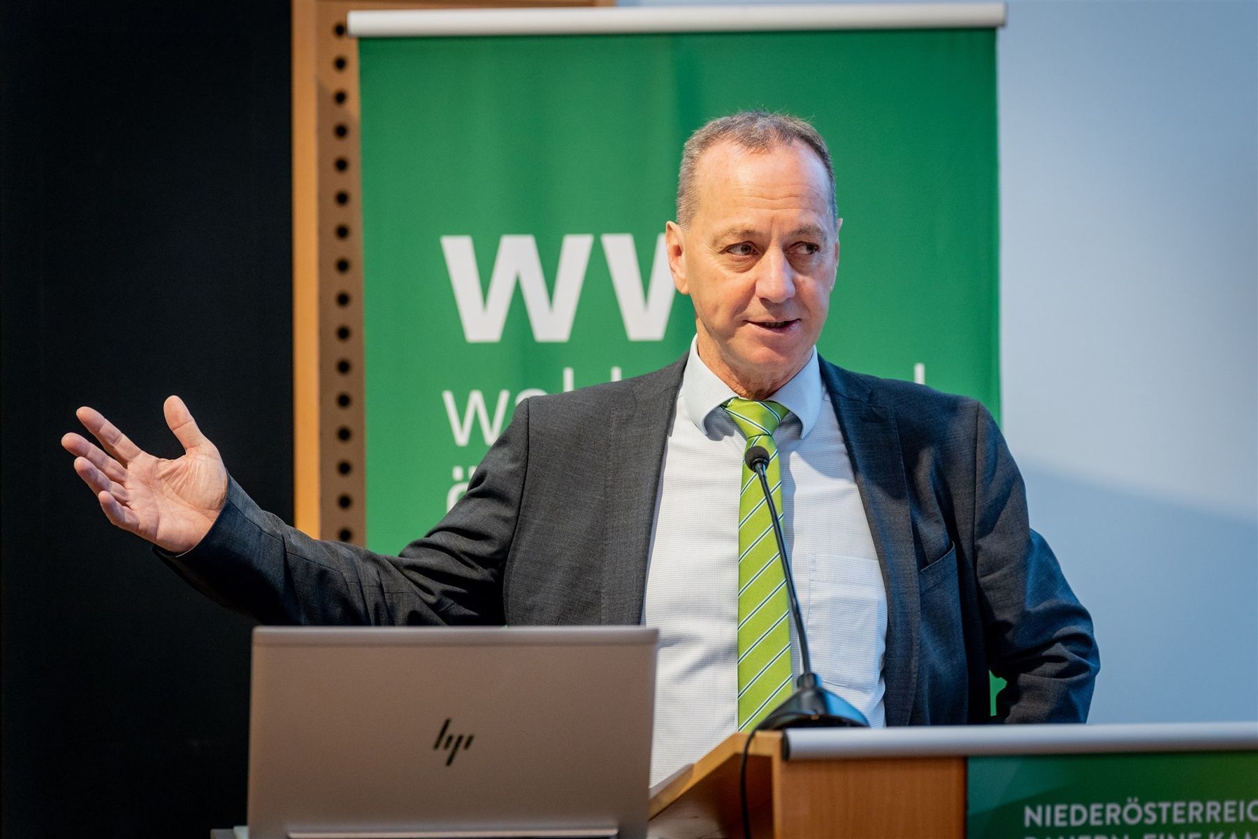 © Georg Pomaßl/LK Niederösterreich © Georg Pomaßl/LK Niederösterreich