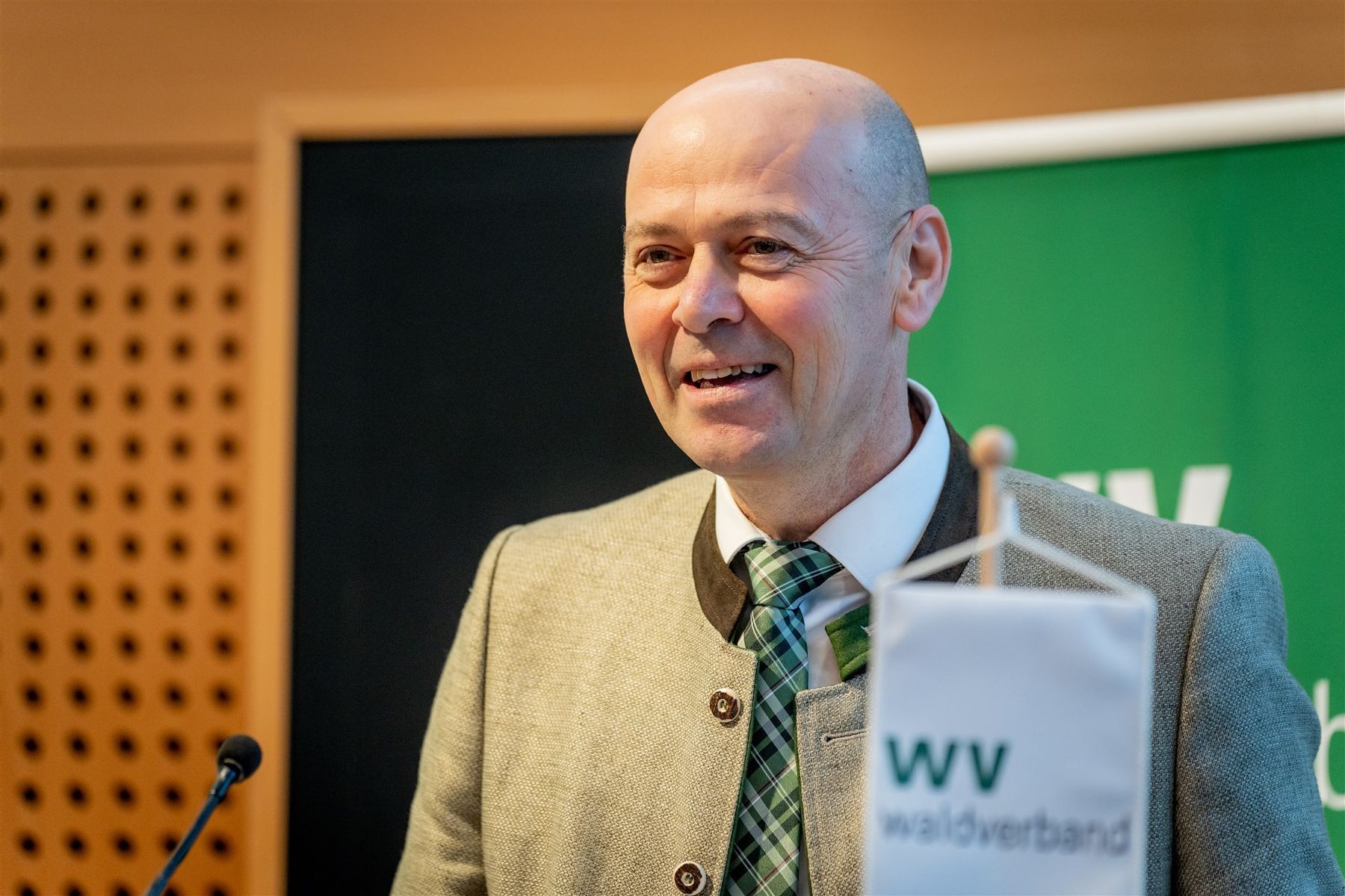 © Georg Pomaßl/LK Niederösterreich © Georg Pomaßl/LK Niederösterreich