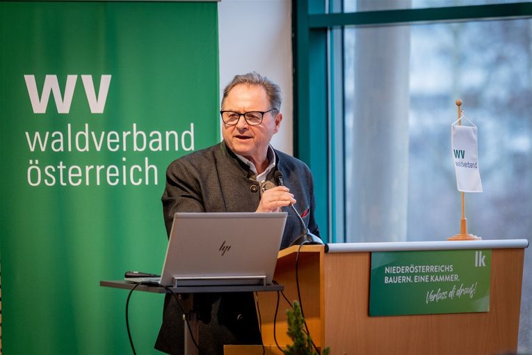 © Georg Pomaßl/LK Niederösterreich