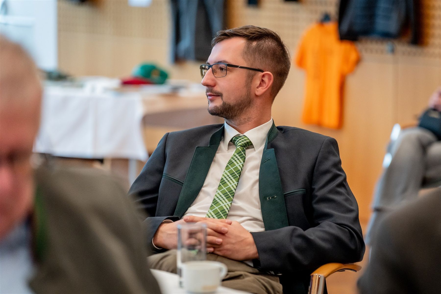 © Georg Pomaßl/LK Niederösterreich © Georg Pomaßl/LK Niederösterreich