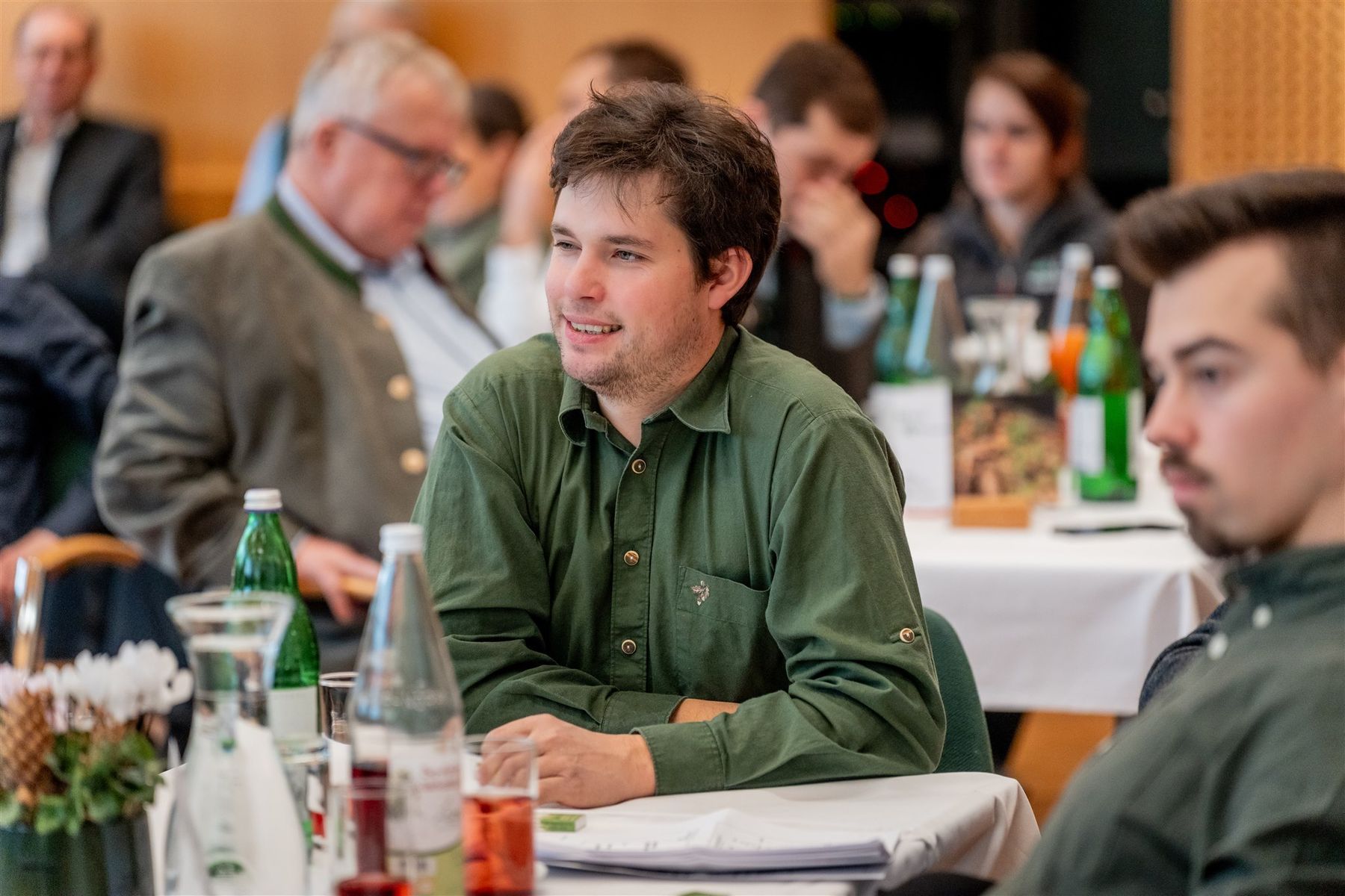 © Georg Pomaßl/LK Niederösterreich © Georg Pomaßl/LK Niederösterreich