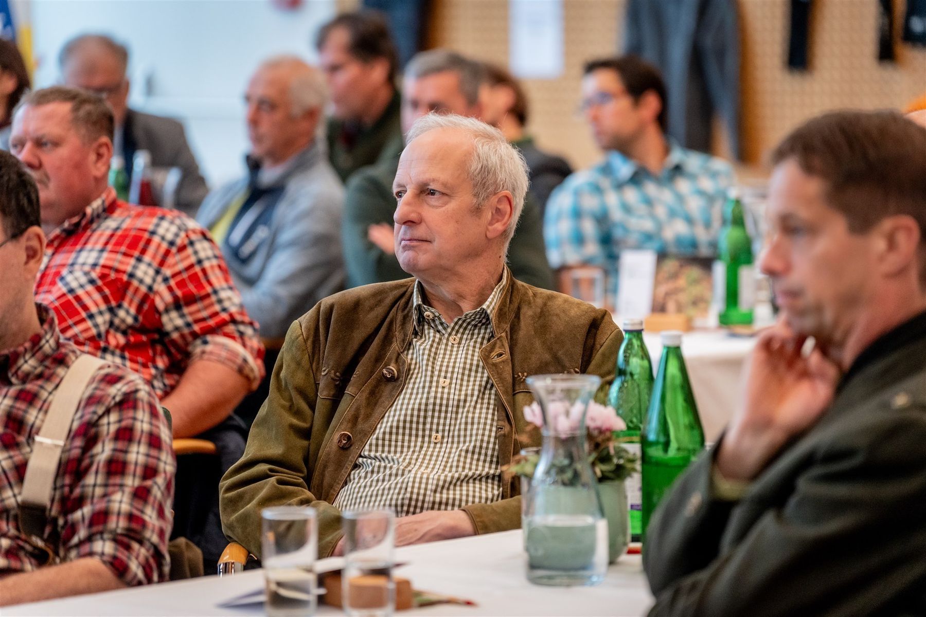 © Georg Pomaßl/LK Niederösterreich © Georg Pomaßl/LK Niederösterreich