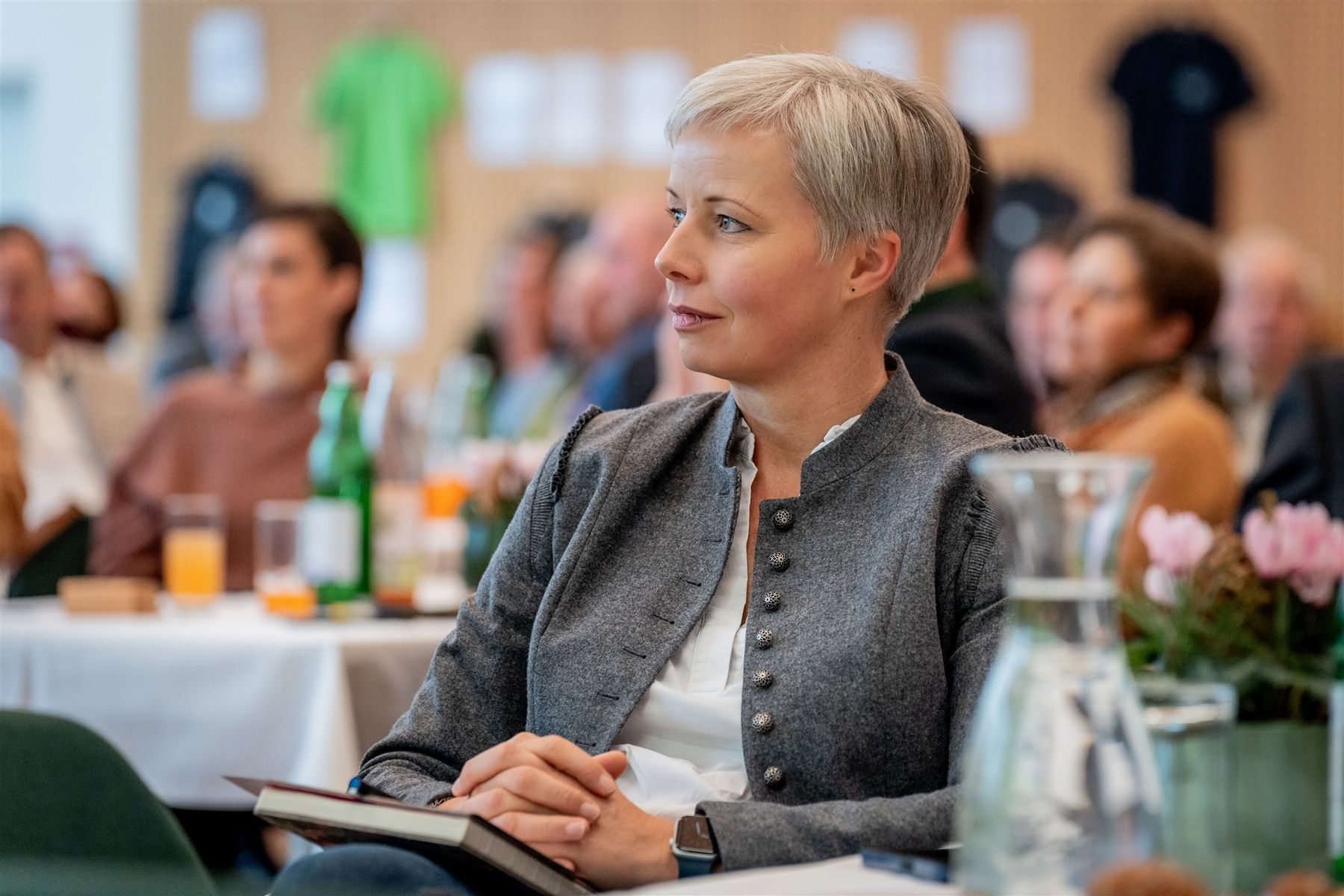 © Georg Pomaßl/LK Niederösterreich © Georg Pomaßl/LK Niederösterreich