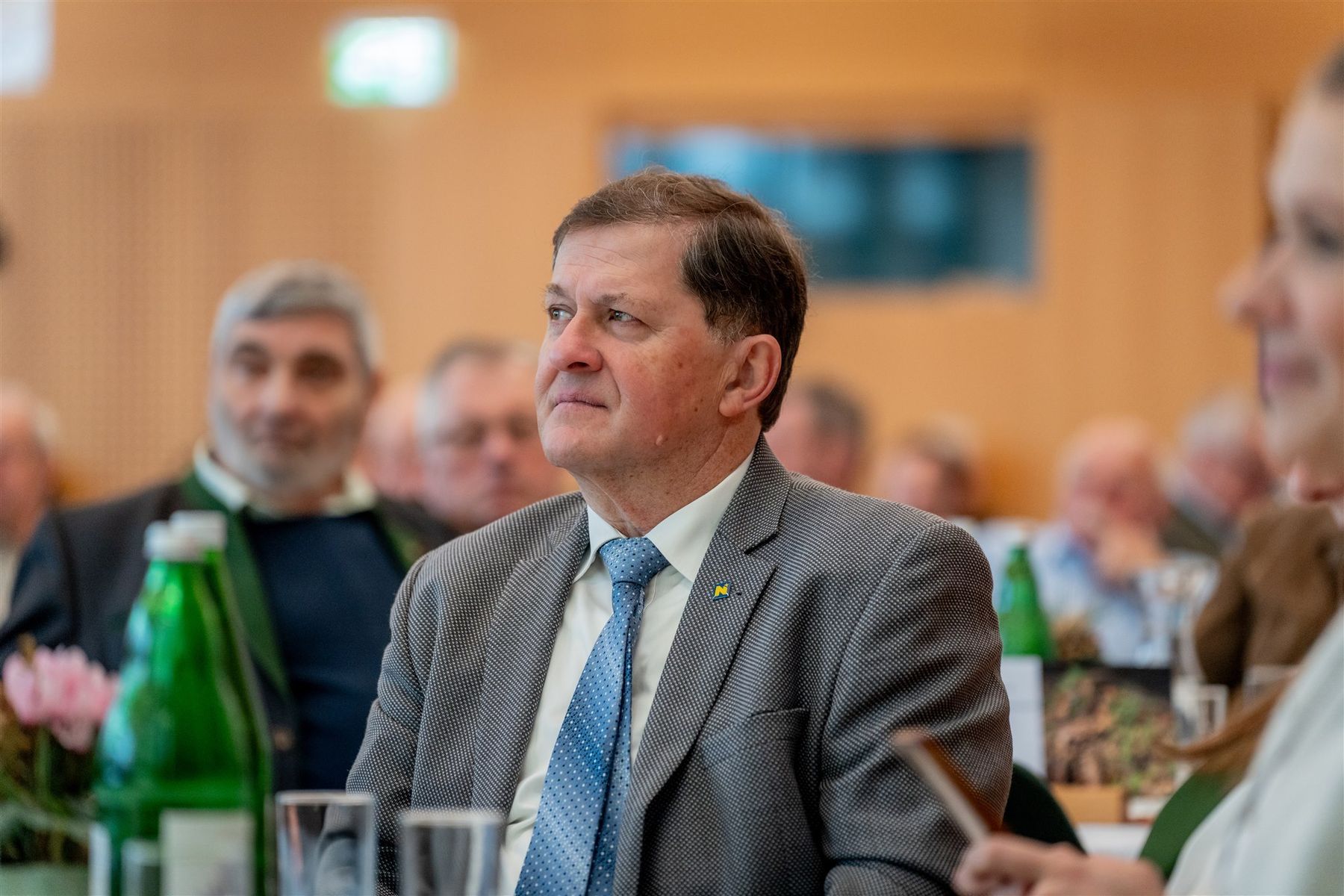 © Georg Pomaßl/LK Niederösterreich © Georg Pomaßl/LK Niederösterreich