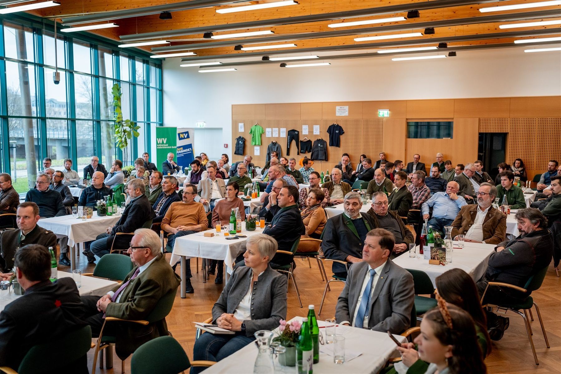 © Georg Pomaßl/LK Niederösterreich © Georg Pomaßl/LK Niederösterreich