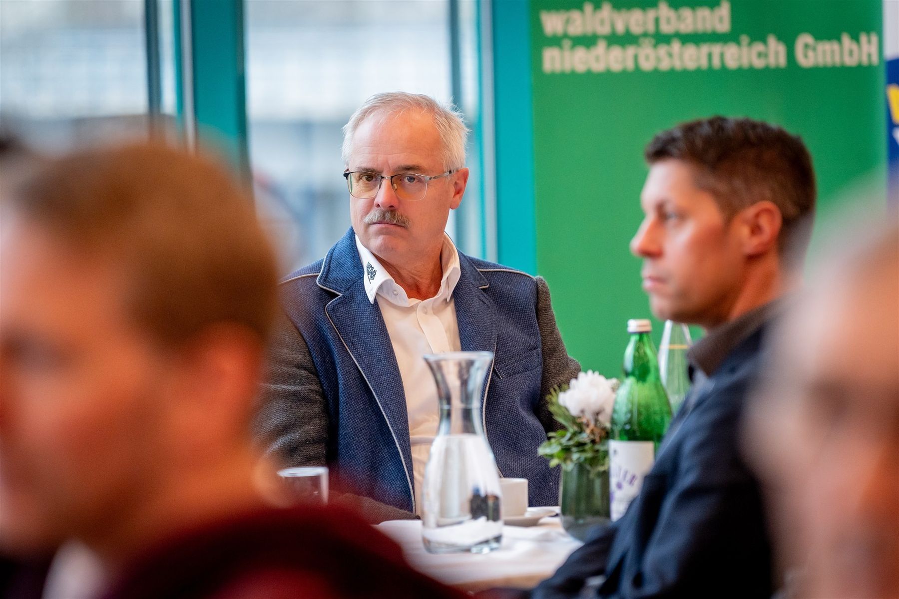 © Georg Pomaßl/LK Niederösterreich © Georg Pomaßl/LK Niederösterreich