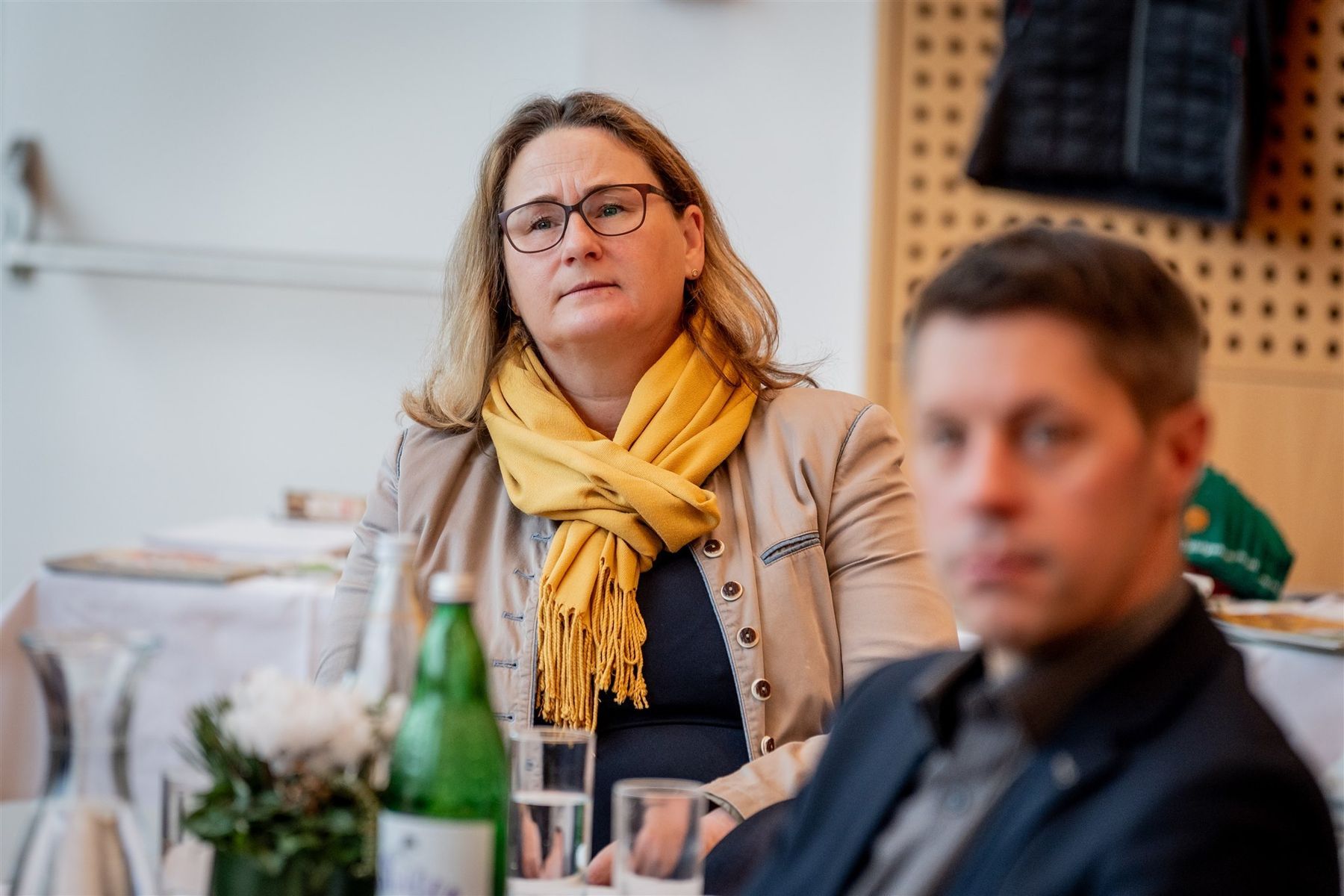 © Georg Pomaßl/LK Niederösterreich © Georg Pomaßl/LK Niederösterreich