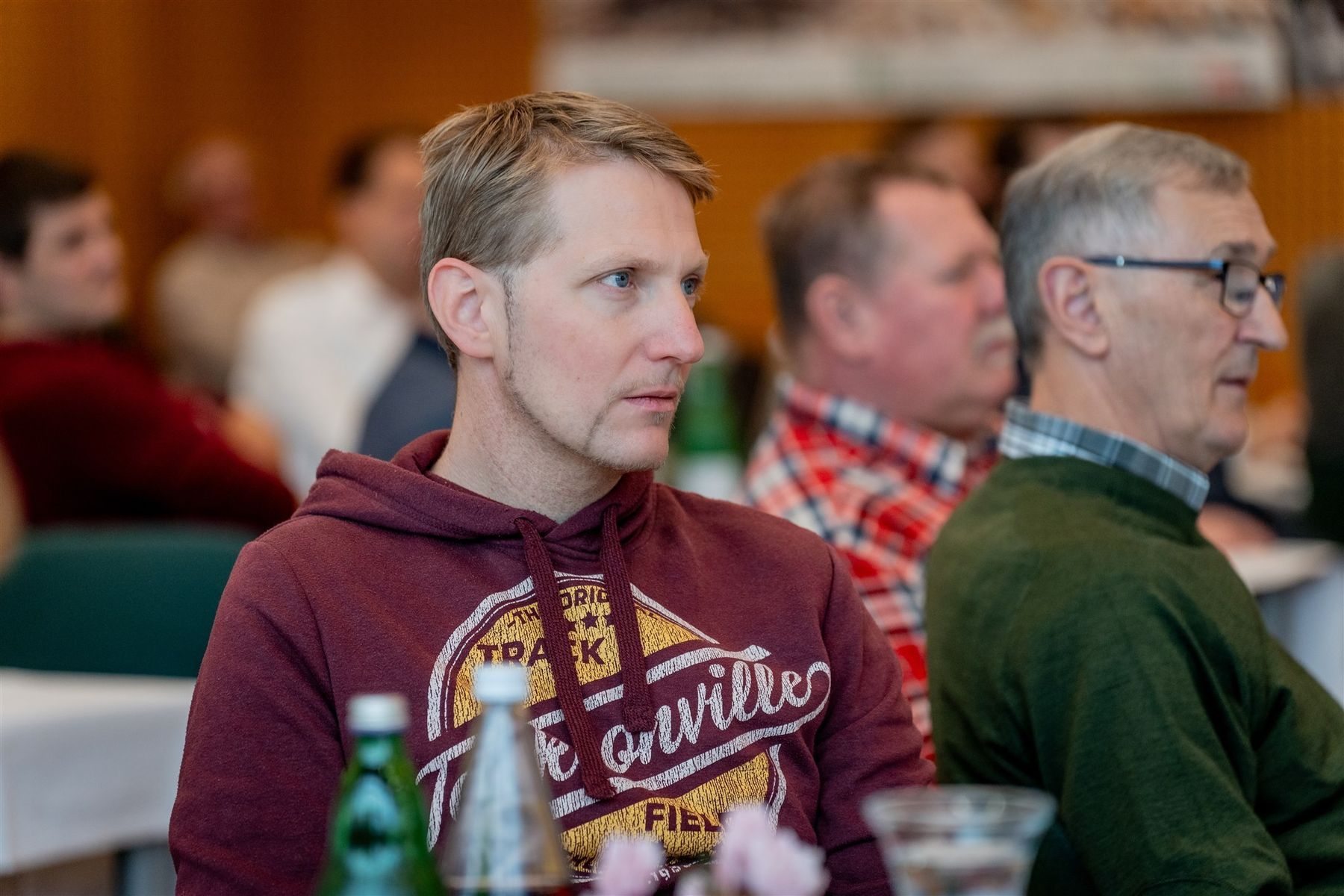 © Georg Pomaßl/LK Niederösterreich © Georg Pomaßl/LK Niederösterreich