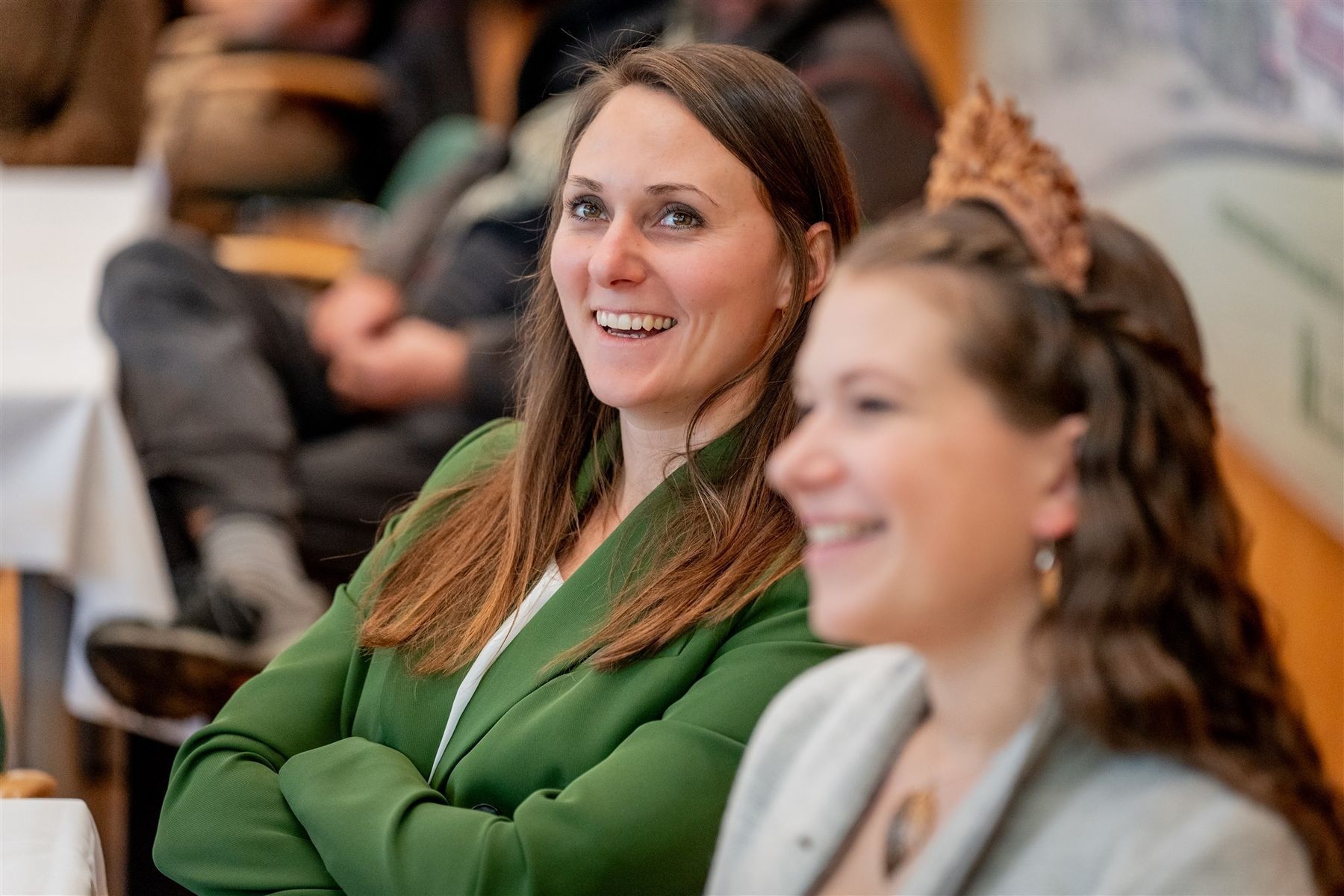 © Georg Pomaßl/LK Niederösterreich © Georg Pomaßl/LK Niederösterreich