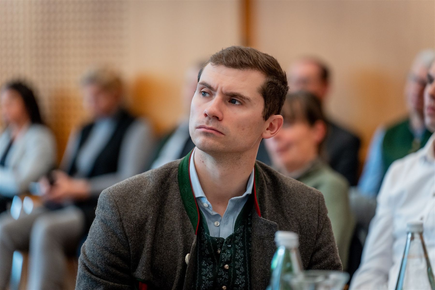 © Georg Pomaßl/LK Niederösterreich © Georg Pomaßl/LK Niederösterreich