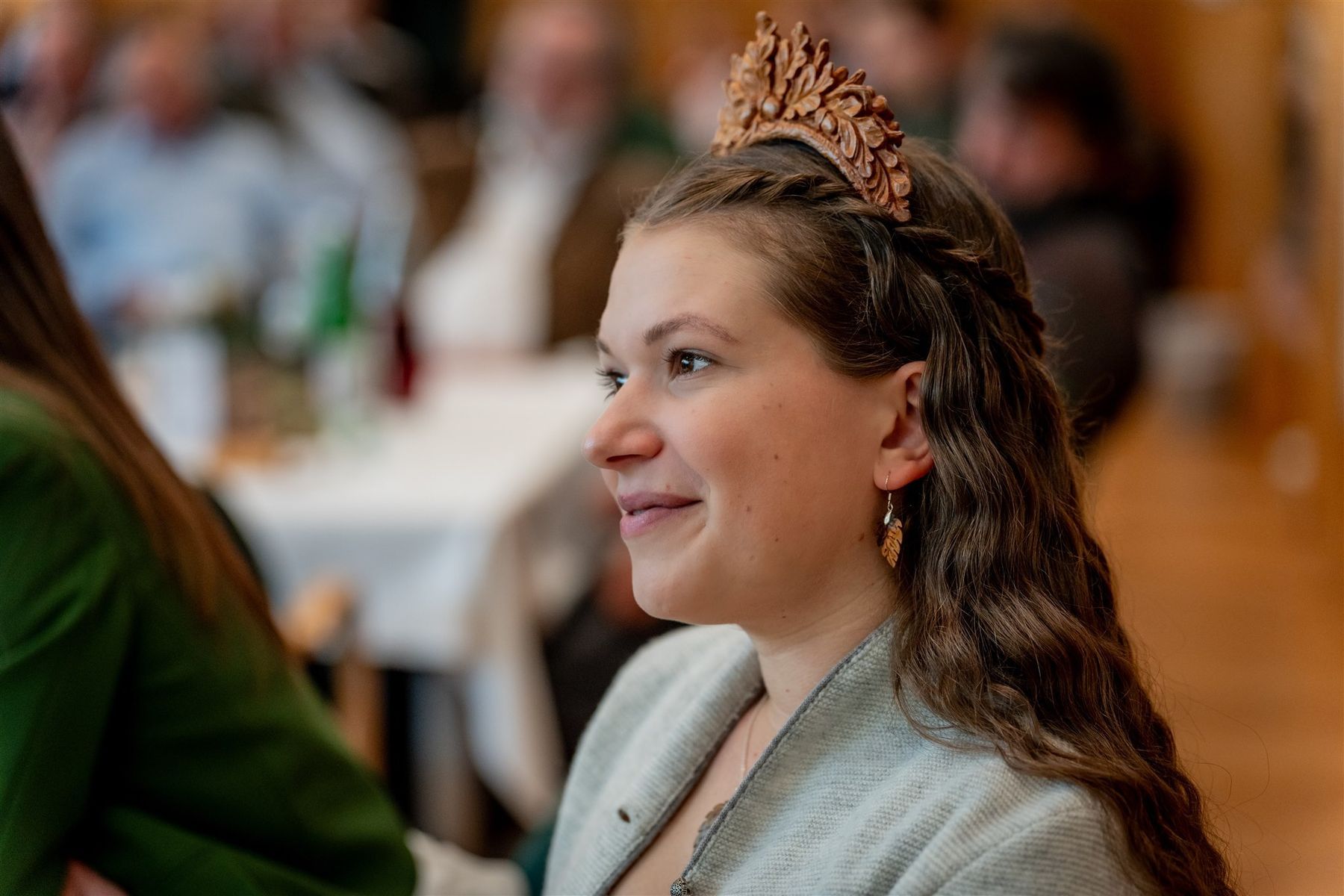 © Georg Pomaßl/LK Niederösterreich © Georg Pomaßl/LK Niederösterreich