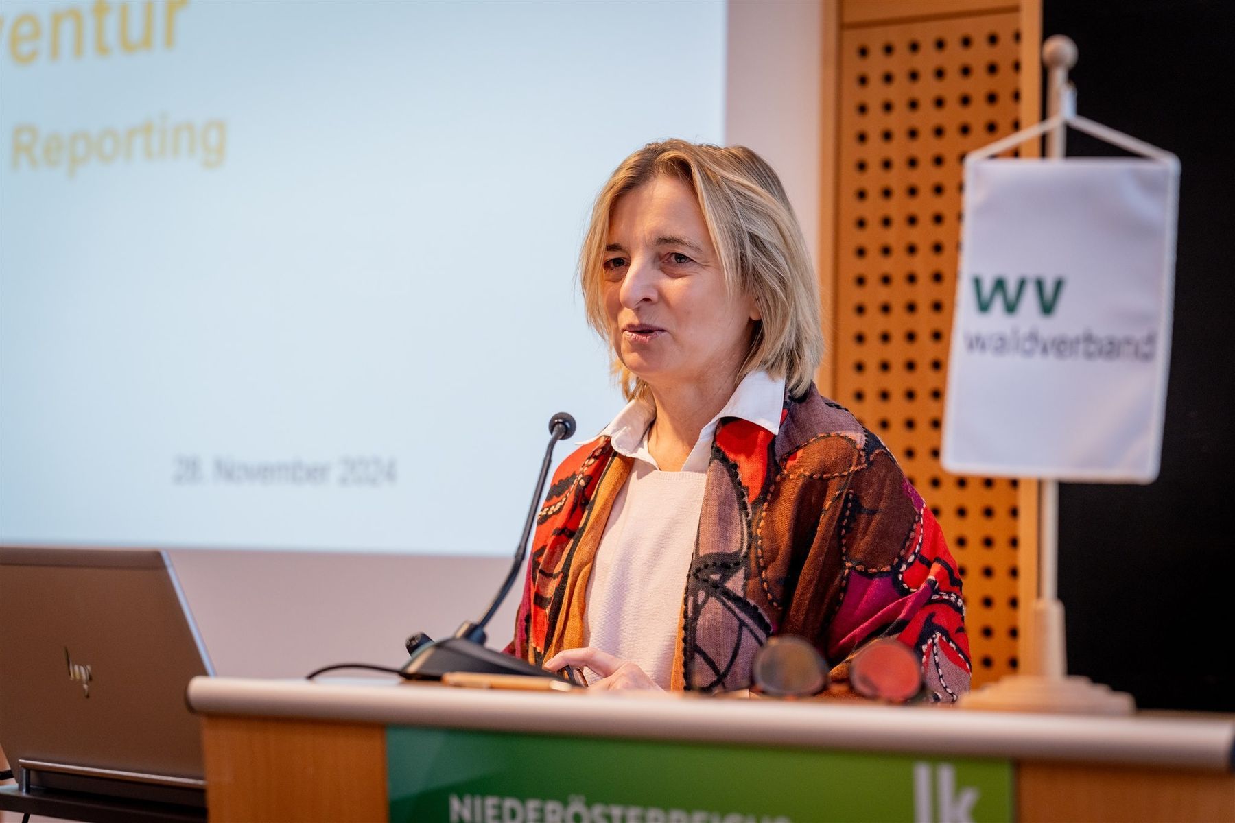 © Georg Pomaßl/LK Niederösterreich © Georg Pomaßl/LK Niederösterreich