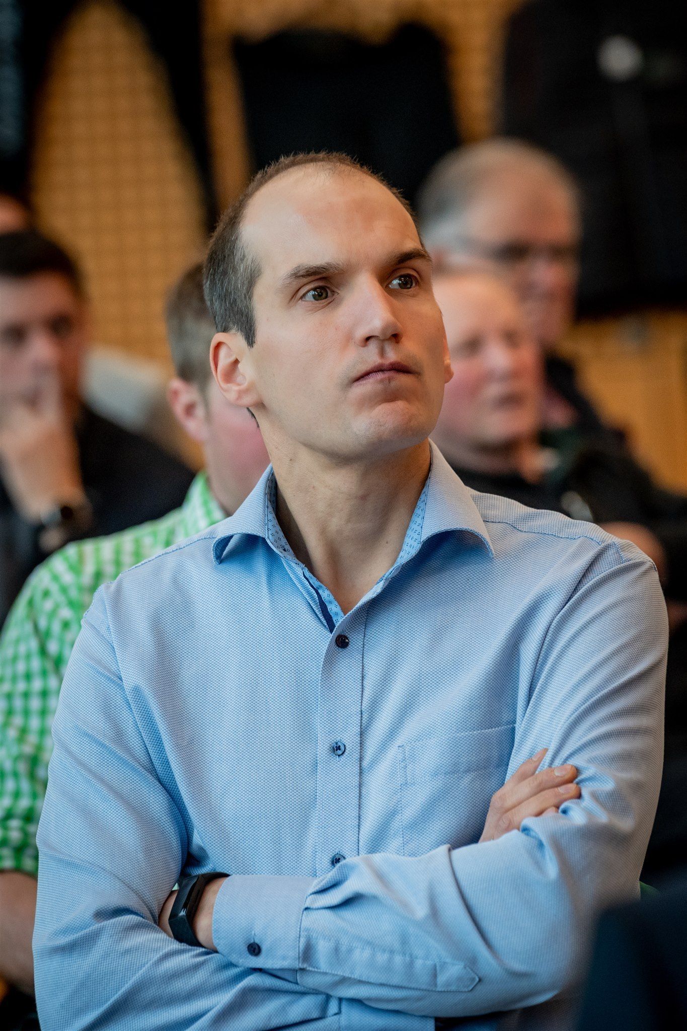 © Georg Pomaßl/LK Niederösterreich © Georg Pomaßl/LK Niederösterreich