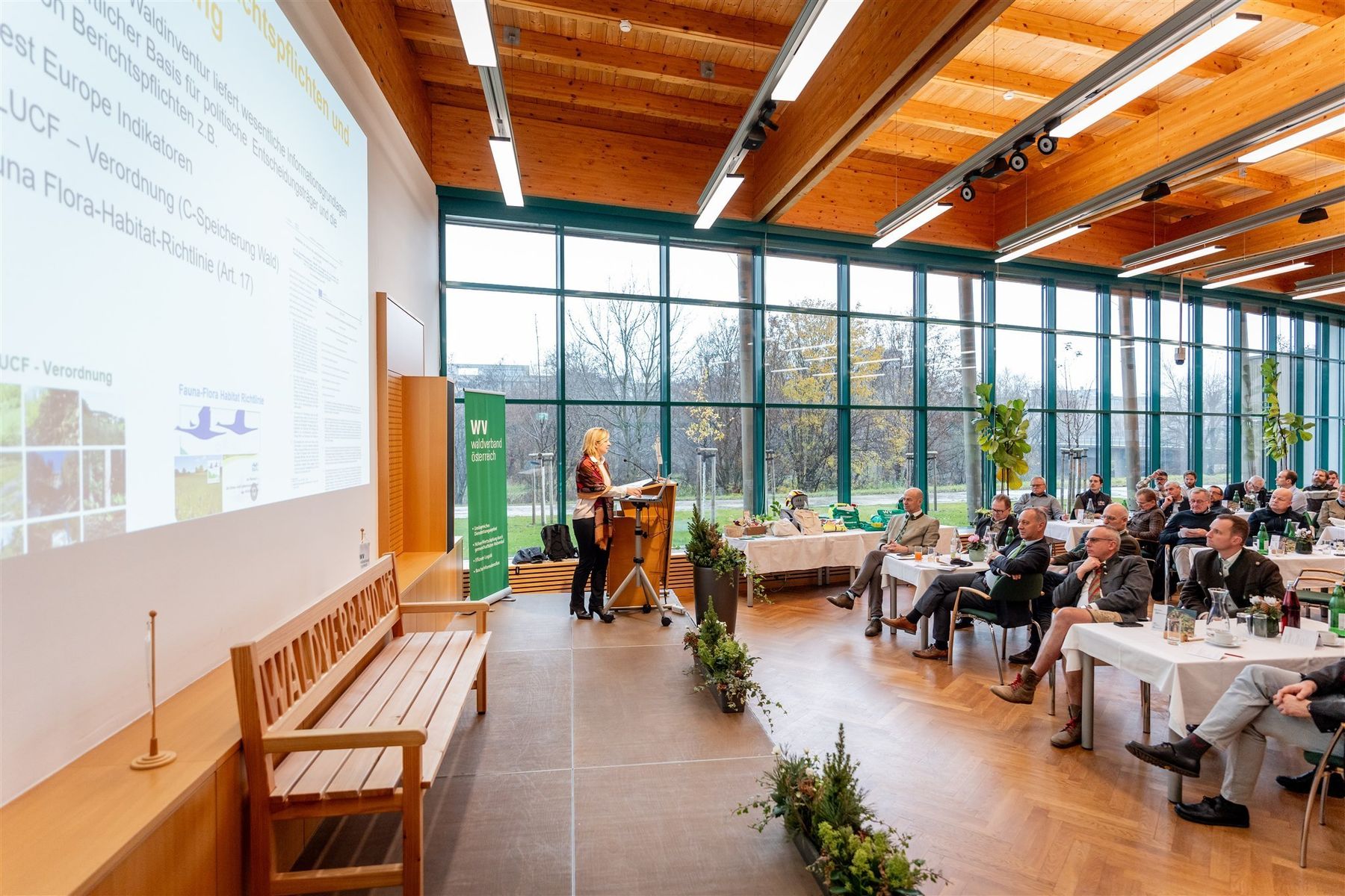 © Georg Pomaßl/LK Niederösterreich © Georg Pomaßl/LK Niederösterreich