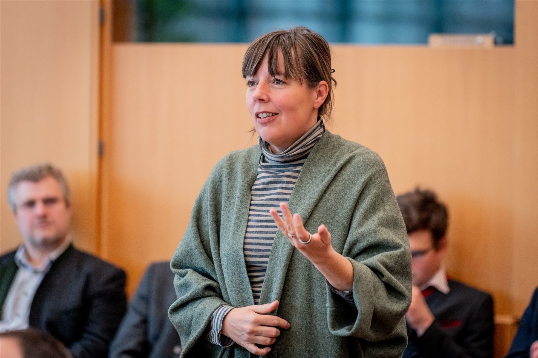 © Georg Pomaßl/LK Niederösterreich © Georg Pomaßl/LK Niederösterreich