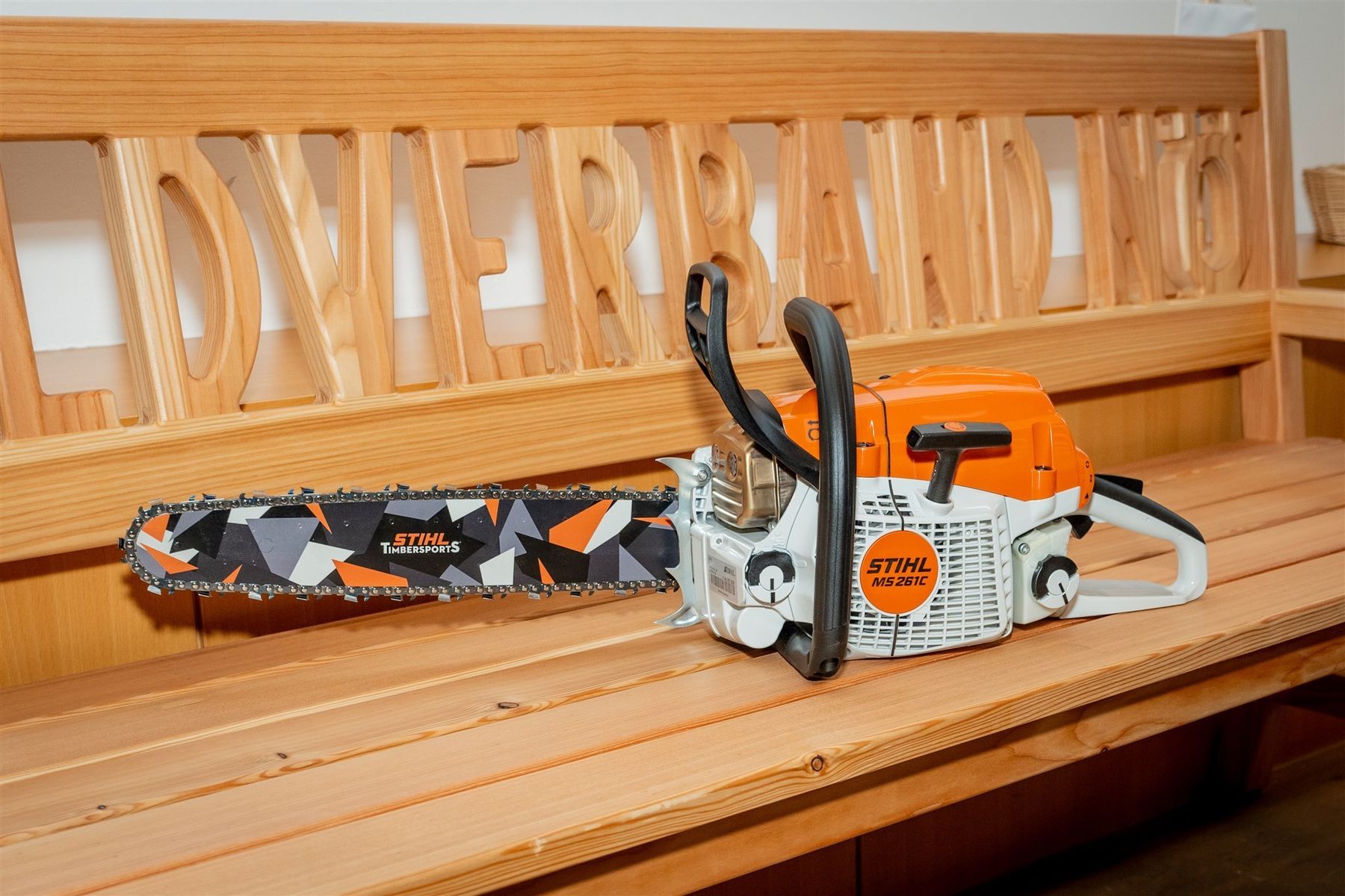 © Georg Pomaßl/LK Niederösterreich © Georg Pomaßl/LK Niederösterreich