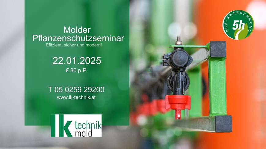 22 01 2025 Molder Pflanzenschutzseminar.jpg