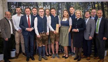 Staatspreis Wald für LJ Krumbach 1.jpg