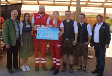 Staatspreis Wald für LJ Krumbach 3.jpg © LJ Krumbach Staatspreis Wald für LJ Krumbach 3.jpg © LJ Krumbach