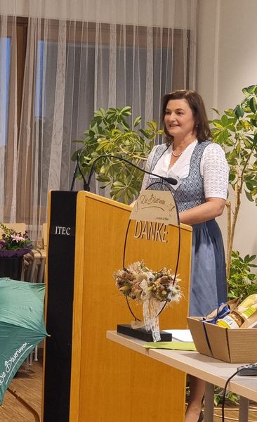 Wahl Bezirksbäuerin (9).jpg Wahl Bezirksbäuerin (9).jpg