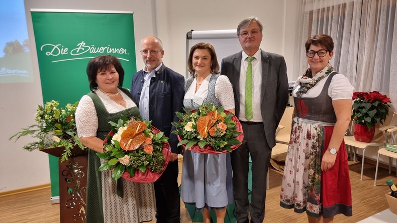 Wahl Bezirksbäuerin (17).jpg Wahl Bezirksbäuerin (17).jpg