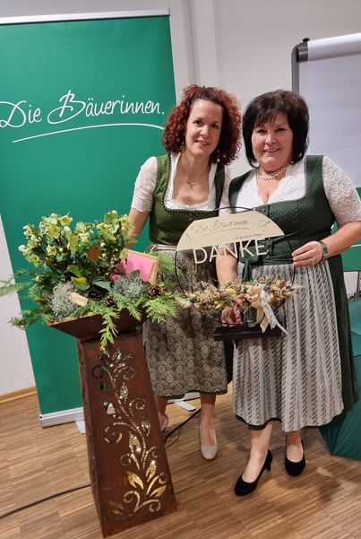 Wahl Bezirksbäuerin (18).jpg Wahl Bezirksbäuerin (18).jpg
